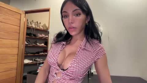 Snapshot of galileii chatting on July 2026 07:45:01 AM galileii online show from July 2026 07:45:01 AM