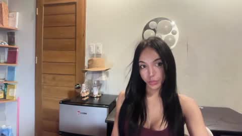 Snapshot of galileii chatting on July 2026 09:15:02 AM galileii online show from July 2026 09:15:02 AM