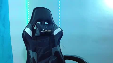 Snapshot of galip_aphrodisiac chatting on February 2025 12:14:02 PM Galip online show from February 2025 12:14:02 PM