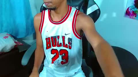 Snapshot of galip_aphrodisiac chatting on February 2025 05:04:01 AM Galip online show from February 2025 05:04:01 AM