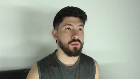 Snapshot of galit_g chatting on November 2025 01:00:02 AM Gari online show from November 2025 01:00:02 AM