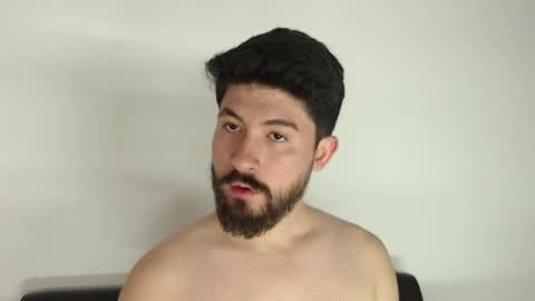 Snapshot of galit_g chatting on November 2025 05:00:02 AM Gari online show from November 2025 05:00:02 AM