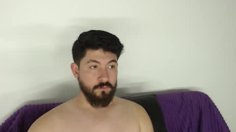 Snapshot of galit_g chatting on December 2025 08:38:02 PM Gari online show from December 2025 08:38:02 PM