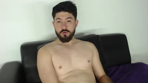 Snapshot of galit_g chatting on January 2026 03:52:02 AM Gari online show from January 2026 03:52:02 AM