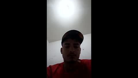 Snapshot of gallardoyosmar38 chatting on February 2026 03:27:01 AM gallardoyosmar38 online show from February 2026 03:27:01 AM