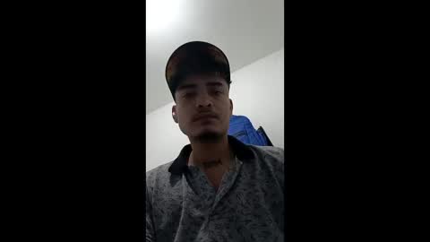Snapshot of gallardoyosmar38 chatting on March 2026 11:21:01 PM gallardoyosmar38 online show from March 2026 11:21:01 PM