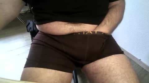 Stutzen online show from February 2026 02:32:01 PM