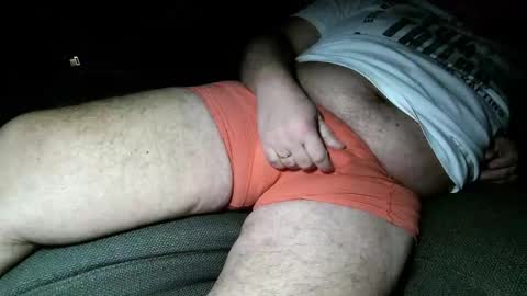 Stutzen online show from February 2026 09:38:02 PM