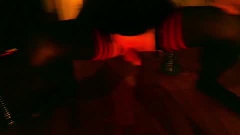 gallopingdrogonboy online show from May 2026 06:15:02 PM