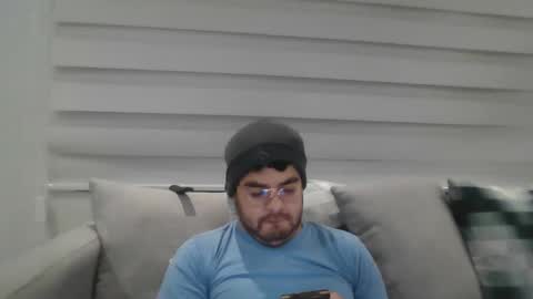 galoricardo10 online show from February 2026 05:48:01 AM