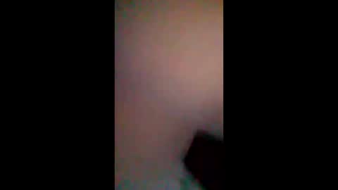 galvanr online show from April 2026 02:03:02 AM