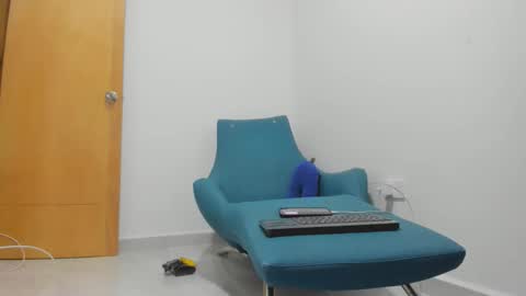 galvis_bbc online show from February 2026 02:16:01 AM