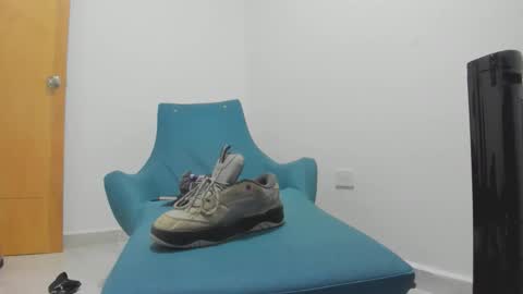 galvis_bbc online show from February 2026 03:14:02 AM