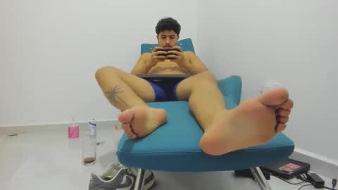 galvis_bbc online show from February 2026 02:43:01 AM