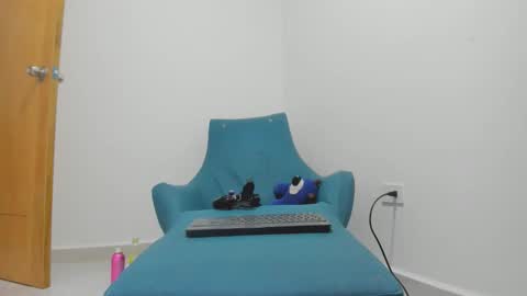 galvis_bbc online show from March 2026 02:18:01 AM