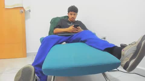 galvis_bbc online show from March 2026 09:37:01 PM