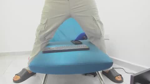 galvis_bbc online show from April 2026 12:48:02 AM