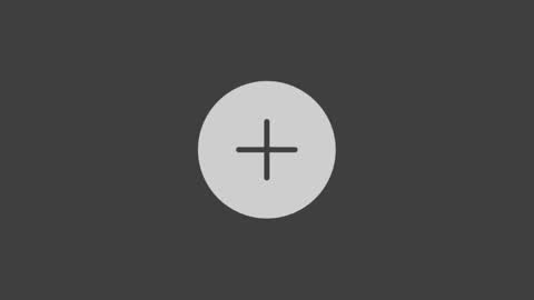 Snapshot of gamachu_ulfinaa chatting on February 2025 08:33:02 PM GaamachuuUlfinaa online show from February 2025 08:33:02 PM