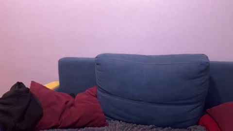 Snapshot of gamachu_ulfinaa chatting on September 2025 09:41:02 PM GaamachuuUlfinaa online show from September 2025 09:41:02 PM