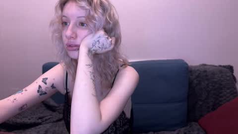 Snapshot of gamachu_ulfinaa chatting on October 2025 07:16:02 PM GaamachuuUlfinaa online show from October 2025 07:16:02 PM