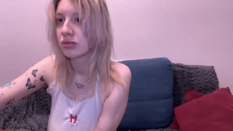 Snapshot of gamachu_ulfinaa chatting on October 2025 07:30:02 PM GaamachuuUlfinaa online show from October 2025 07:30:02 PM