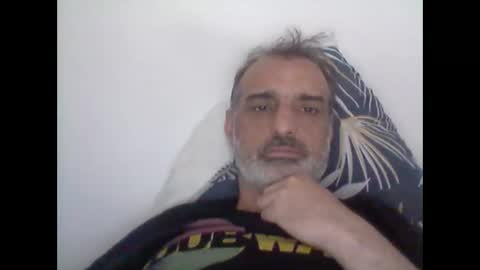 gamane3575 online show from April 2026 09:55:01 AM