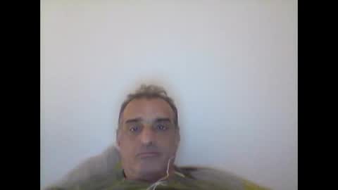 gamane3575 online show from April 2026 11:29:02 PM
