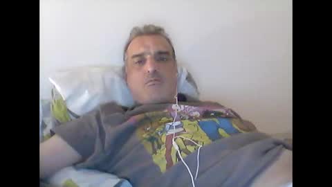gamane3575 online show from April 2026 09:29:02 AM