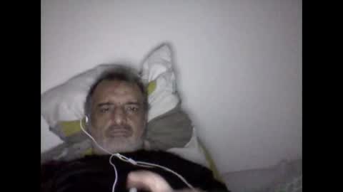gamane3575 online show from May 2026 01:50:02 PM
