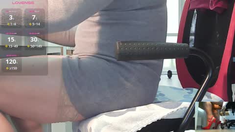 Snapshot of gambero_rosso chatting on December 2024 09:35:01 AM Tamara online show from December 2024 09:35:01 AM