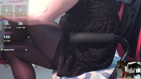 Snapshot of gambero_rosso chatting on December 2024 09:33:01 AM Tamara online show from December 2024 09:33:01 AM