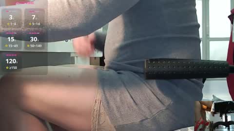 Snapshot of gambero_rosso chatting on December 2024 10:46:02 AM Tamara online show from December 2024 10:46:02 AM