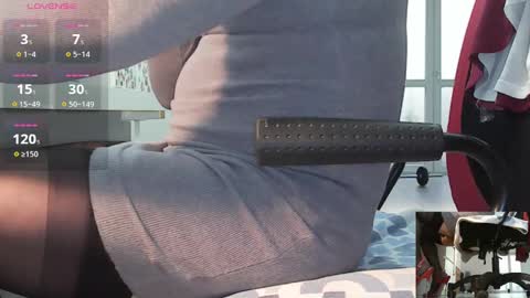 Snapshot of gambero_rosso chatting on December 2024 08:58:01 AM Tamara online show from December 2024 08:58:01 AM