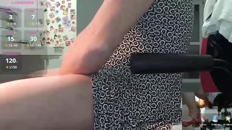 Snapshot of gambero_rosso chatting on December 2024 10:36:02 PM Tamara online show from December 2024 10:36:02 PM