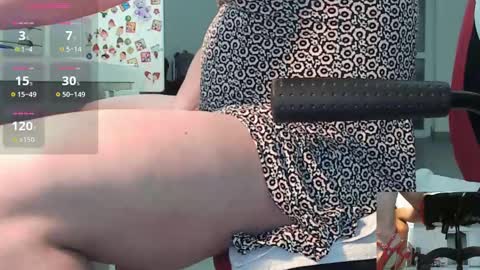 Snapshot of gambero_rosso chatting on December 2024 10:37:02 PM Tamara online show from December 2024 10:37:02 PM