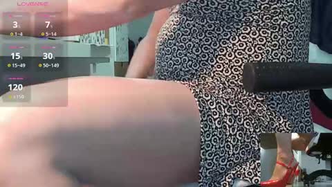 Snapshot of gambero_rosso chatting on December 2024 12:26:01 AM Tamara online show from December 2024 12:26:01 AM