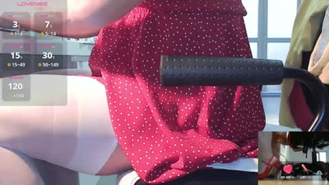 Snapshot of gambero_rosso chatting on January 2025 09:19:02 AM Tamara online show from January 2025 09:19:02 AM