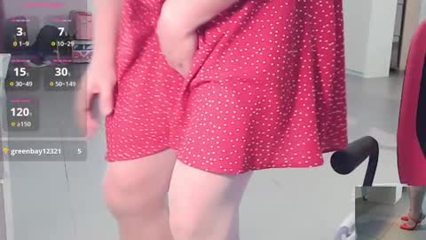 Snapshot of gambero_rosso chatting on February 2025 08:29:02 AM Tamara online show from February 2025 08:29:02 AM