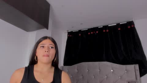 Snapshot of game_with_lesbians_ chatting on January 2025 11:12:01 PM game with lesbians online show from January 2025 11:12:01 PM