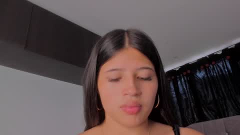 Snapshot of game_with_lesbians_ chatting on February 2025 10:24:01 PM game with lesbians online show from February 2025 10:24:01 PM