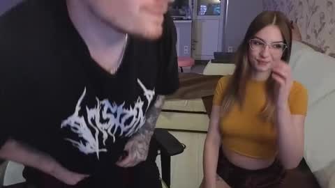 PayPlay online show from December 2025 05:54:02 PM