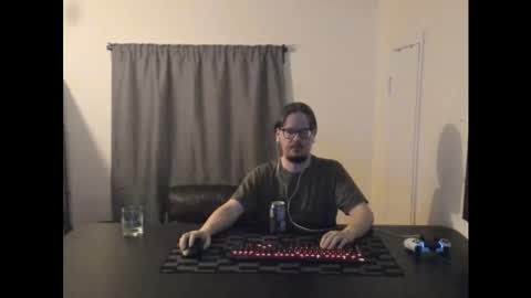 gameboycameraman online show from February 2026 05:39:01 AM