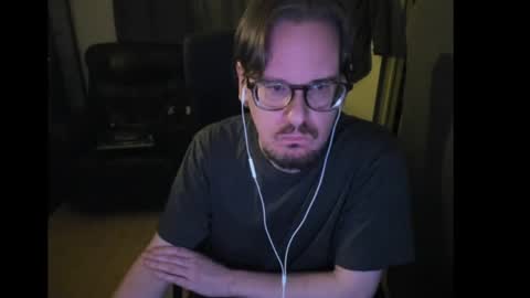 gameboycameraman online show from April 2026 05:38:01 AM