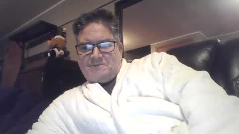 Snapshot of gameon1969 chatting on December 2024 08:55:02 AM gameon1969 online show from December 2024 08:55:02 AM