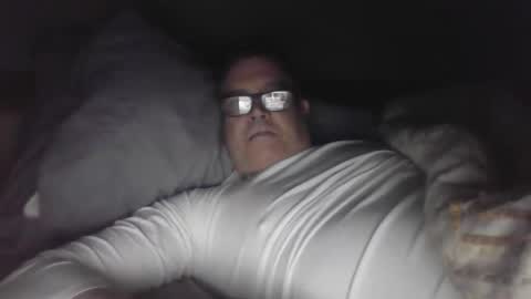 Snapshot of gameon1969 chatting on December 2024 12:19:01 PM gameon1969 online show from December 2024 12:19:01 PM