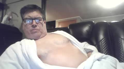 Snapshot of gameon1969 chatting on December 2024 07:04:01 AM gameon1969 online show from December 2024 07:04:01 AM