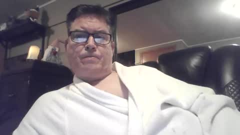 Snapshot of gameon1969 chatting on December 2024 08:39:02 AM gameon1969 online show from December 2024 08:39:02 AM