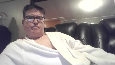 Snapshot of gameon1969 chatting on December 2024 09:22:01 AM gameon1969 online show from December 2024 09:22:01 AM