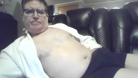 Snapshot of gameon1969 chatting on December 2024 02:12:01 PM gameon1969 online show from December 2024 02:12:01 PM