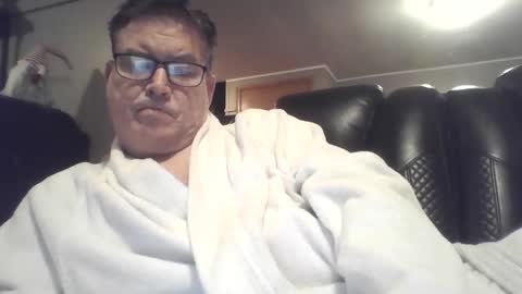 Snapshot of gameon1969 chatting on December 2024 07:24:02 AM gameon1969 online show from December 2024 07:24:02 AM